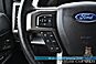 2020 Ford Expedition XLT / 4X4 / Heavy Duty Trailer Pkg / Auto Start / Heated & Cooled Leather Seats / Heated Steering Wheel / Panoramic Sunroof / NAV / Blind Spot Alert / Rear Captain Chairs / 3rd Row / Seats 7 / Tow Pkg Anchorage AK