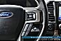 2020 Ford Expedition XLT / 4X4 / Heavy Duty Trailer Pkg / Auto Start / Heated & Cooled Leather Seats / Heated Steering Wheel / Panoramic Sunroof / NAV / Blind Spot Alert / Rear Captain Chairs / 3rd Row / Seats 7 / Tow Pkg Anchorage AK