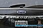 2020 Ford Expedition XLT / 4X4 / Heavy Duty Trailer Pkg / Auto Start / Heated & Cooled Leather Seats / Heated Steering Wheel / Panoramic Sunroof / NAV / Blind Spot Alert / Rear Captain Chairs / 3rd Row / Seats 7 / Tow Pkg Anchorage AK