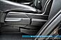 2020 Ford Expedition XLT / 4X4 / Heavy Duty Trailer Pkg / Auto Start / Heated & Cooled Leather Seats / Heated Steering Wheel / Panoramic Sunroof / NAV / Blind Spot Alert / Rear Captain Chairs / 3rd Row / Seats 7 / Tow Pkg Anchorage AK