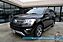 2020 Ford Expedition XLT / 4X4 / Heavy Duty Trailer Pkg / Auto Start / Heated & Cooled Leather Seats / Heated Steering Wheel / Panoramic Sunroof / NAV / Blind Spot Alert / Rear Captain Chairs / 3rd Row / Seats 7 / Tow Pkg Anchorage AK