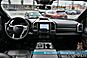 2020 Ford Expedition XLT / 4X4 / Heavy Duty Trailer Pkg / Auto Start / Heated & Cooled Leather Seats / Heated Steering Wheel / Panoramic Sunroof / NAV / Blind Spot Alert / Rear Captain Chairs / 3rd Row / Seats 7 / Tow Pkg Anchorage AK