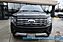 2020 Ford Expedition XLT / 4X4 / Heavy Duty Trailer Pkg / Auto Start / Heated & Cooled Leather Seats / Heated Steering Wheel / Panoramic Sunroof / NAV / Blind Spot Alert / Rear Captain Chairs / 3rd Row / Seats 7 / Tow Pkg Anchorage AK