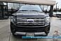 2020 Ford Expedition XLT / 4X4 / Heavy Duty Trailer Pkg / Auto Start / Heated & Cooled Leather Seats / Heated Steering Wheel / Panoramic Sunroof / NAV / Blind Spot Alert / Rear Captain Chairs / 3rd Row / Seats 7 / Tow Pkg Anchorage AK