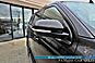 2020 Ford Expedition XLT / 4X4 / Heavy Duty Trailer Pkg / Auto Start / Heated & Cooled Leather Seats / Heated Steering Wheel / Panoramic Sunroof / NAV / Blind Spot Alert / Rear Captain Chairs / 3rd Row / Seats 7 / Tow Pkg Anchorage AK
