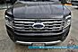2020 Ford Expedition XLT / 4X4 / Heavy Duty Trailer Pkg / Auto Start / Heated & Cooled Leather Seats / Heated Steering Wheel / Panoramic Sunroof / NAV / Blind Spot Alert / Rear Captain Chairs / 3rd Row / Seats 7 / Tow Pkg Anchorage AK