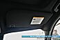 2020 Ford Expedition XLT / 4X4 / Heavy Duty Trailering Pkg / Auto Start / Heated & Cooled Leather Seats / Heated Steering Wheel / Panoramic Sunroof / NAV / Blind Spot Alert / Keyless Entry & Start / 3rd Row / Seats 8 / Block Heater Anchorage AK