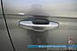 2020 Ford Expedition XLT / 4X4 / Heavy Duty Trailering Pkg / Auto Start / Heated & Cooled Leather Seats / Heated Steering Wheel / Panoramic Sunroof / NAV / Blind Spot Alert / Keyless Entry & Start / 3rd Row / Seats 8 / Block Heater Anchorage AK