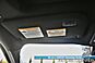 2020 Ford Expedition XLT / 4X4 / Heavy Duty Trailering Pkg / Auto Start / Heated & Cooled Leather Seats / Heated Steering Wheel / Panoramic Sunroof / NAV / Blind Spot Alert / Keyless Entry & Start / 3rd Row / Seats 8 / Block Heater Anchorage AK