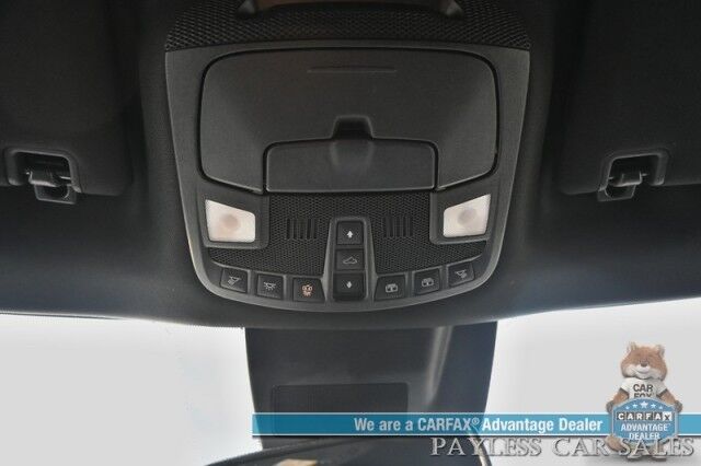 2020 Ford Expedition XLT / 4X4 / Heavy Duty Trailering Pkg / Auto Start / Heated & Cooled Leather Seats / Heated Steering Wheel / Panoramic Sunroof / NAV / Blind Spot Alert / Keyless Entry & Start / 3rd Row / Seats 8 / Block Heater Anchorage AK