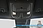 2020 Ford Expedition XLT / 4X4 / Heavy Duty Trailering Pkg / Auto Start / Heated & Cooled Leather Seats / Heated Steering Wheel / Panoramic Sunroof / NAV / Blind Spot Alert / Keyless Entry & Start / 3rd Row / Seats 8 / Block Heater Anchorage AK