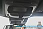 2020 Ford Expedition XLT / 4X4 / Heavy Duty Trailering Pkg / Auto Start / Heated & Cooled Leather Seats / Heated Steering Wheel / Panoramic Sunroof / NAV / Blind Spot Alert / Keyless Entry & Start / 3rd Row / Seats 8 / Block Heater Anchorage AK