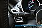 2020 Ford Expedition XLT / 4X4 / Heavy Duty Trailering Pkg / Auto Start / Heated & Cooled Leather Seats / Heated Steering Wheel / Panoramic Sunroof / NAV / Blind Spot Alert / Keyless Entry & Start / 3rd Row / Seats 8 / Block Heater Anchorage AK