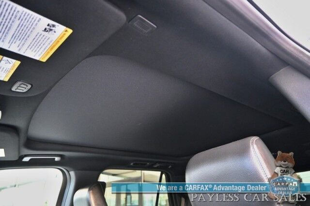2020 Ford Expedition XLT / 4X4 / Heavy Duty Trailering Pkg / Auto Start / Heated & Cooled Leather Seats / Heated Steering Wheel / Panoramic Sunroof / NAV / Blind Spot Alert / Keyless Entry & Start / 3rd Row / Seats 8 / Block Heater Anchorage AK