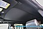 2020 Ford Expedition XLT / 4X4 / Heavy Duty Trailering Pkg / Auto Start / Heated & Cooled Leather Seats / Heated Steering Wheel / Panoramic Sunroof / NAV / Blind Spot Alert / Keyless Entry & Start / 3rd Row / Seats 8 / Block Heater Anchorage AK