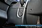 2020 Ford Expedition XLT / 4X4 / Heavy Duty Trailering Pkg / Auto Start / Heated & Cooled Leather Seats / Heated Steering Wheel / Panoramic Sunroof / NAV / Blind Spot Alert / Keyless Entry & Start / 3rd Row / Seats 8 / Block Heater Anchorage AK
