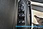 2020 Ford Expedition XLT / 4X4 / Heavy Duty Trailering Pkg / Auto Start / Heated & Cooled Leather Seats / Heated Steering Wheel / Panoramic Sunroof / NAV / Blind Spot Alert / Keyless Entry & Start / 3rd Row / Seats 8 / Block Heater Anchorage AK