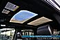 2020 Ford Expedition XLT / 4X4 / Heavy Duty Trailering Pkg / Auto Start / Heated & Cooled Leather Seats / Heated Steering Wheel / Panoramic Sunroof / NAV / Blind Spot Alert / Keyless Entry & Start / 3rd Row / Seats 8 / Block Heater Anchorage AK