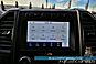 2020 Ford Expedition XLT / 4X4 / Heavy Duty Trailering Pkg / Auto Start / Heated & Cooled Leather Seats / Heated Steering Wheel / Panoramic Sunroof / NAV / Blind Spot Alert / Keyless Entry & Start / 3rd Row / Seats 8 / Block Heater Anchorage AK