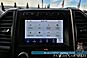 2020 Ford Expedition XLT / 4X4 / Heavy Duty Trailering Pkg / Auto Start / Heated & Cooled Leather Seats / Heated Steering Wheel / Panoramic Sunroof / NAV / Blind Spot Alert / Keyless Entry & Start / 3rd Row / Seats 8 / Block Heater Anchorage AK