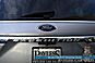 2020 Ford Expedition XLT / 4X4 / Heavy Duty Trailering Pkg / Auto Start / Heated & Cooled Leather Seats / Heated Steering Wheel / Panoramic Sunroof / NAV / Blind Spot Alert / Keyless Entry & Start / 3rd Row / Seats 8 / Block Heater Anchorage AK