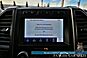 2020 Ford Expedition XLT / 4X4 / Heavy Duty Trailering Pkg / Auto Start / Heated & Cooled Leather Seats / Heated Steering Wheel / Panoramic Sunroof / NAV / Blind Spot Alert / Keyless Entry & Start / 3rd Row / Seats 8 / Block Heater Anchorage AK