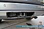 2020 Ford Expedition XLT / 4X4 / Heavy Duty Trailering Pkg / Auto Start / Heated & Cooled Leather Seats / Heated Steering Wheel / Panoramic Sunroof / NAV / Blind Spot Alert / Keyless Entry & Start / 3rd Row / Seats 8 / Block Heater Anchorage AK