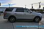 2020 Ford Expedition XLT / 4X4 / Heavy Duty Trailering Pkg / Auto Start / Heated & Cooled Leather Seats / Heated Steering Wheel / Panoramic Sunroof / NAV / Blind Spot Alert / Keyless Entry & Start / 3rd Row / Seats 8 / Block Heater Anchorage AK