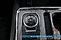 2020 Ford Expedition XLT / 4X4 / Heavy Duty Trailering Pkg / Auto Start / Heated & Cooled Leather Seats / Heated Steering Wheel / Panoramic Sunroof / NAV / Blind Spot Alert / Keyless Entry & Start / 3rd Row / Seats 8 / Block Heater Anchorage AK