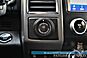 2020 Ford Expedition XLT / 4X4 / Heavy Duty Trailering Pkg / Auto Start / Heated & Cooled Leather Seats / Heated Steering Wheel / Panoramic Sunroof / NAV / Blind Spot Alert / Keyless Entry & Start / 3rd Row / Seats 8 / Block Heater Anchorage AK