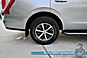 2020 Ford Expedition XLT / 4X4 / Heavy Duty Trailering Pkg / Auto Start / Heated & Cooled Leather Seats / Heated Steering Wheel / Panoramic Sunroof / NAV / Blind Spot Alert / Keyless Entry & Start / 3rd Row / Seats 8 / Block Heater Anchorage AK