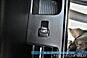 2020 Ford Expedition XLT / 4X4 / Heavy Duty Trailering Pkg / Auto Start / Heated & Cooled Leather Seats / Heated Steering Wheel / Panoramic Sunroof / NAV / Blind Spot Alert / Keyless Entry & Start / 3rd Row / Seats 8 / Block Heater Anchorage AK
