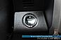 2020 Ford Expedition XLT / 4X4 / Heavy Duty Trailering Pkg / Auto Start / Heated & Cooled Leather Seats / Heated Steering Wheel / Panoramic Sunroof / NAV / Blind Spot Alert / Keyless Entry & Start / 3rd Row / Seats 8 / Block Heater Anchorage AK