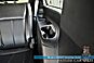 2020 Ford Expedition XLT / 4X4 / Heavy Duty Trailering Pkg / Auto Start / Heated & Cooled Leather Seats / Heated Steering Wheel / Panoramic Sunroof / NAV / Blind Spot Alert / Keyless Entry & Start / 3rd Row / Seats 8 / Block Heater Anchorage AK