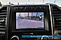 2020 Ford Expedition XLT / 4X4 / Heavy Duty Trailering Pkg / Auto Start / Heated & Cooled Leather Seats / Heated Steering Wheel / Panoramic Sunroof / NAV / Blind Spot Alert / Keyless Entry & Start / 3rd Row / Seats 8 / Block Heater Anchorage AK