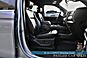 2020 Ford Expedition XLT / 4X4 / Heavy Duty Trailering Pkg / Auto Start / Heated & Cooled Leather Seats / Heated Steering Wheel / Panoramic Sunroof / NAV / Blind Spot Alert / Keyless Entry & Start / 3rd Row / Seats 8 / Block Heater Anchorage AK