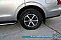 2020 Ford Expedition XLT / 4X4 / Heavy Duty Trailering Pkg / Auto Start / Heated & Cooled Leather Seats / Heated Steering Wheel / Panoramic Sunroof / NAV / Blind Spot Alert / Keyless Entry & Start / 3rd Row / Seats 8 / Block Heater Anchorage AK