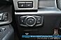 2020 Ford Expedition XLT / 4X4 / Heavy Duty Trailering Pkg / Auto Start / Heated & Cooled Leather Seats / Heated Steering Wheel / Panoramic Sunroof / NAV / Blind Spot Alert / Keyless Entry & Start / 3rd Row / Seats 8 / Block Heater Anchorage AK