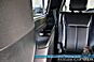 2020 Ford Expedition XLT / 4X4 / Heavy Duty Trailering Pkg / Auto Start / Heated & Cooled Leather Seats / Heated Steering Wheel / Panoramic Sunroof / NAV / Blind Spot Alert / Keyless Entry & Start / 3rd Row / Seats 8 / Block Heater Anchorage AK
