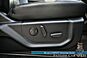 2020 Ford Expedition XLT / 4X4 / Heavy Duty Trailering Pkg / Auto Start / Heated & Cooled Leather Seats / Heated Steering Wheel / Panoramic Sunroof / NAV / Blind Spot Alert / Keyless Entry & Start / 3rd Row / Seats 8 / Block Heater Anchorage AK