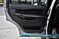 2020 Ford Expedition XLT / 4X4 / Heavy Duty Trailering Pkg / Auto Start / Heated & Cooled Leather Seats / Heated Steering Wheel / Panoramic Sunroof / NAV / Blind Spot Alert / Keyless Entry & Start / 3rd Row / Seats 8 / Block Heater Anchorage AK