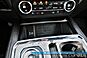2020 Ford Expedition XLT / 4X4 / Heavy Duty Trailering Pkg / Auto Start / Heated & Cooled Leather Seats / Heated Steering Wheel / Panoramic Sunroof / NAV / Blind Spot Alert / Keyless Entry & Start / 3rd Row / Seats 8 / Block Heater Anchorage AK