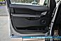 2020 Ford Expedition XLT / 4X4 / Heavy Duty Trailering Pkg / Auto Start / Heated & Cooled Leather Seats / Heated Steering Wheel / Panoramic Sunroof / NAV / Blind Spot Alert / Keyless Entry & Start / 3rd Row / Seats 8 / Block Heater Anchorage AK
