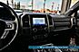 2020 Ford Expedition XLT / 4X4 / Heavy Duty Trailering Pkg / Auto Start / Heated & Cooled Leather Seats / Heated Steering Wheel / Panoramic Sunroof / NAV / Blind Spot Alert / Keyless Entry & Start / 3rd Row / Seats 8 / Block Heater Anchorage AK
