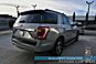 2020 Ford Expedition XLT / 4X4 / Heavy Duty Trailering Pkg / Auto Start / Heated & Cooled Leather Seats / Heated Steering Wheel / Panoramic Sunroof / NAV / Blind Spot Alert / Keyless Entry & Start / 3rd Row / Seats 8 / Block Heater Anchorage AK