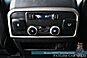 2020 Ford Expedition XLT / 4X4 / Heavy Duty Trailering Pkg / Auto Start / Heated & Cooled Leather Seats / Heated Steering Wheel / Panoramic Sunroof / NAV / Blind Spot Alert / Keyless Entry & Start / 3rd Row / Seats 8 / Block Heater Anchorage AK