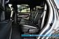 2020 Ford Expedition XLT / 4X4 / Heavy Duty Trailering Pkg / Auto Start / Heated & Cooled Leather Seats / Heated Steering Wheel / Panoramic Sunroof / NAV / Blind Spot Alert / Keyless Entry & Start / 3rd Row / Seats 8 / Block Heater Anchorage AK