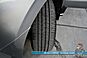 2020 Ford Expedition XLT / 4X4 / Heavy Duty Trailering Pkg / Auto Start / Heated & Cooled Leather Seats / Heated Steering Wheel / Panoramic Sunroof / NAV / Blind Spot Alert / Keyless Entry & Start / 3rd Row / Seats 8 / Block Heater Anchorage AK