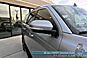 2020 Ford Expedition XLT / 4X4 / Heavy Duty Trailering Pkg / Auto Start / Heated & Cooled Leather Seats / Heated Steering Wheel / Panoramic Sunroof / NAV / Blind Spot Alert / Keyless Entry & Start / 3rd Row / Seats 8 / Block Heater Anchorage AK