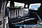 2020 Ford Expedition XLT / 4X4 / Heavy Duty Trailering Pkg / Auto Start / Heated & Cooled Leather Seats / Heated Steering Wheel / Panoramic Sunroof / NAV / Blind Spot Alert / Keyless Entry & Start / 3rd Row / Seats 8 / Block Heater Anchorage AK